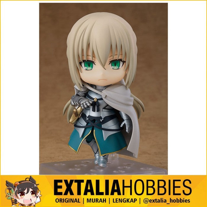 Nendoroid Bedivere Nendoroid Bedivere